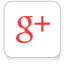 Google Plus